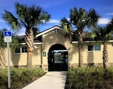 569 Disa Drive - Photo Thumbnail 10