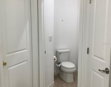 569 Disa Drive - Photo Thumbnail 8