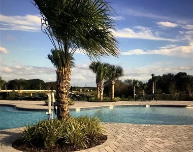569 Disa Drive - Photo Thumbnail 12