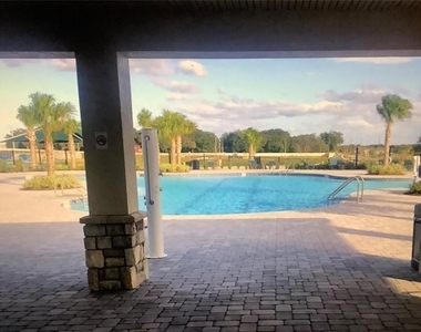 569 Disa Drive - Photo Thumbnail 11