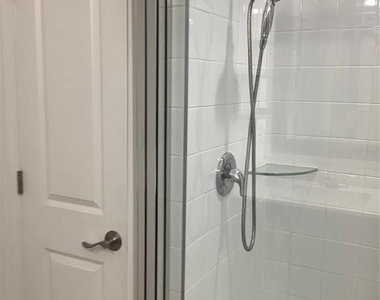 569 Disa Drive - Photo Thumbnail 9