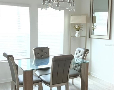 569 Disa Drive - Photo Thumbnail 6