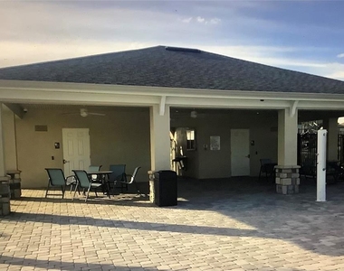 569 Disa Drive - Photo Thumbnail 13