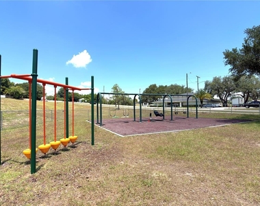 1378 Legatto Loop - Photo Thumbnail 33