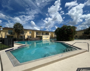 7502 Bolanos Court - Photo Thumbnail 2