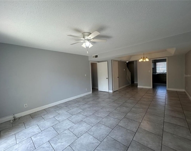 7502 Bolanos Court - Photo Thumbnail 7