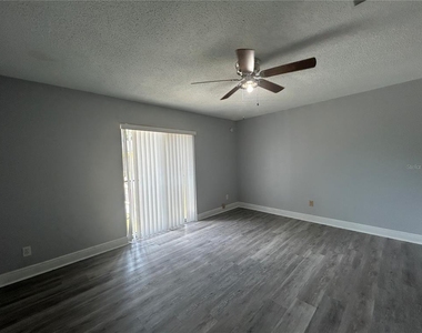 7502 Bolanos Court - Photo Thumbnail 11