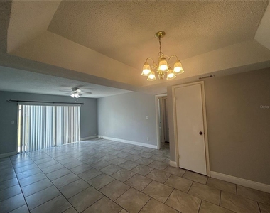 7502 Bolanos Court - Photo Thumbnail 6