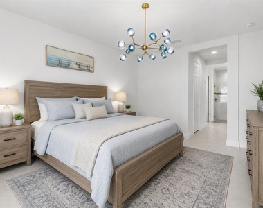 4238 Golden Creek Terrace - Photo Thumbnail 18