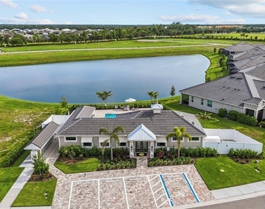 4238 Golden Creek Terrace - Photo Thumbnail 36