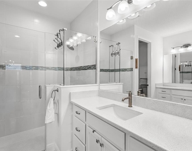 4238 Golden Creek Terrace - Photo Thumbnail 19