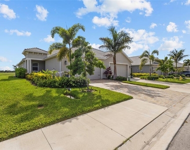 4238 Golden Creek Terrace - Photo Thumbnail 34