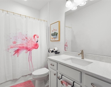 4238 Golden Creek Terrace - Photo Thumbnail 27