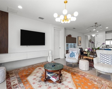 4238 Golden Creek Terrace - Photo Thumbnail 12