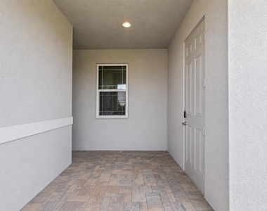 4238 Golden Creek Terrace - Photo Thumbnail 4