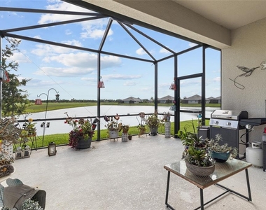 4238 Golden Creek Terrace - Photo Thumbnail 30