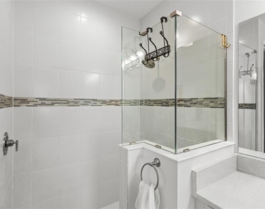 4238 Golden Creek Terrace - Photo Thumbnail 21