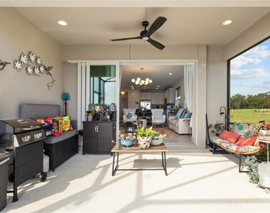 4238 Golden Creek Terrace - Photo Thumbnail 25