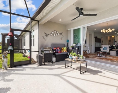 4238 Golden Creek Terrace - Photo Thumbnail 38