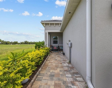 4238 Golden Creek Terrace - Photo Thumbnail 14