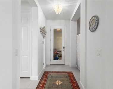 4238 Golden Creek Terrace - Photo Thumbnail 31