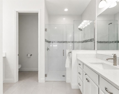 4238 Golden Creek Terrace - Photo Thumbnail 20