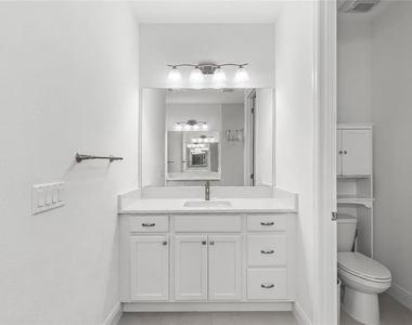 4238 Golden Creek Terrace - Photo Thumbnail 23