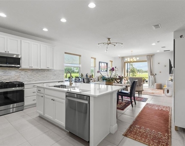 4238 Golden Creek Terrace - Photo Thumbnail 10