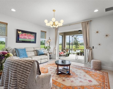 4238 Golden Creek Terrace - Photo Thumbnail 11
