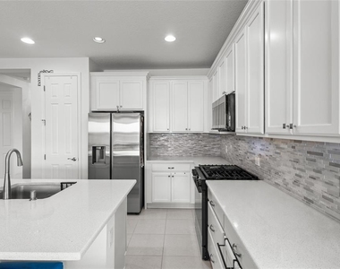 4238 Golden Creek Terrace - Photo Thumbnail 6