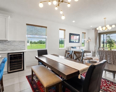 4238 Golden Creek Terrace - Photo Thumbnail 8