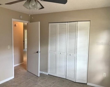 4139 Old Road 37 - Photo Thumbnail 4