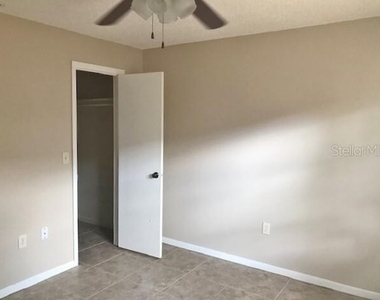4139 Old Road 37 - Photo Thumbnail 5