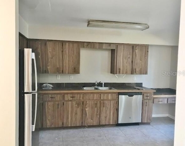 4139 Old Road 37 - Photo Thumbnail 3