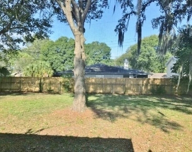 4139 Old Road 37 - Photo Thumbnail 1