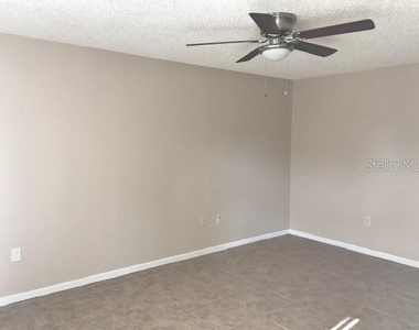 4139 Old Road 37 - Photo Thumbnail 6