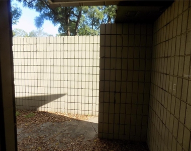 713 Sw 69 Street - Photo Thumbnail 29