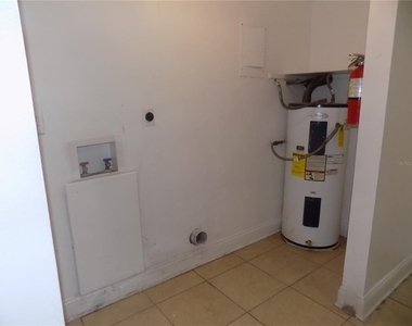 713 Sw 69 Street - Photo Thumbnail 28