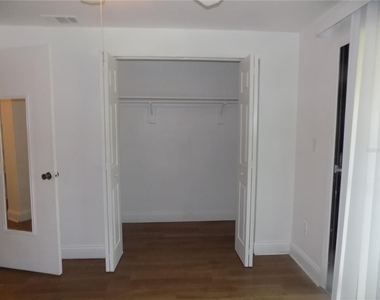 713 Sw 69 Street - Photo Thumbnail 26