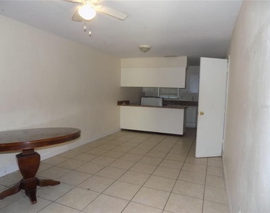 713 Sw 69 Street - Photo Thumbnail 3