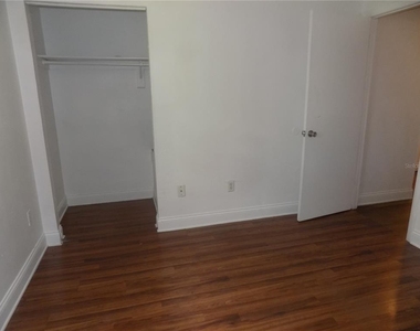 713 Sw 69 Street - Photo Thumbnail 27