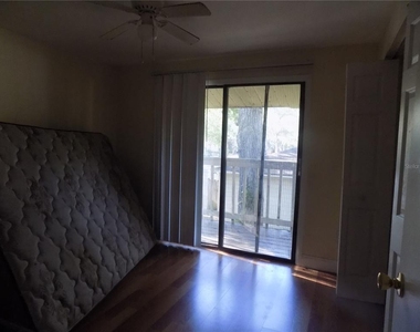713 Sw 69 Street - Photo Thumbnail 19