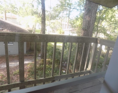 713 Sw 69 Street - Photo Thumbnail 24