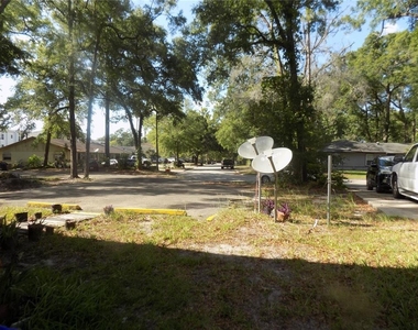 1110 Sw 62 Terrace - Photo Thumbnail 7
