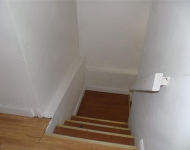 1110 Sw 62 Terrace - Photo Thumbnail 23