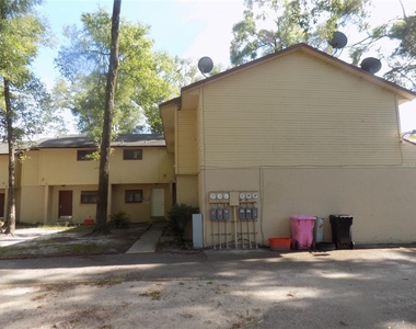 1110 Sw 62 Terrace - Photo Thumbnail 3