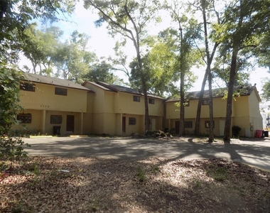 1110 Sw 62 Terrace - Photo Thumbnail 2