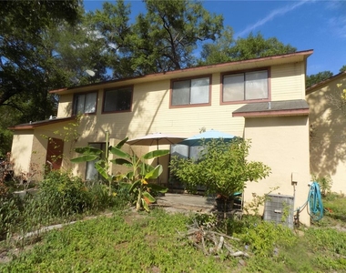 1110 Sw 62 Terrace - Photo Thumbnail 5
