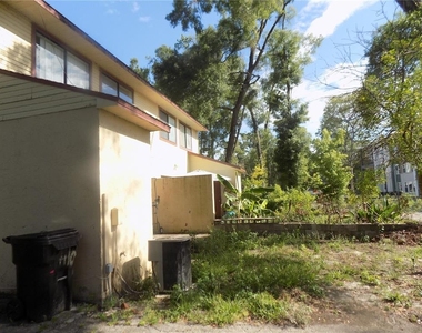 1110 Sw 62 Terrace - Photo Thumbnail 4