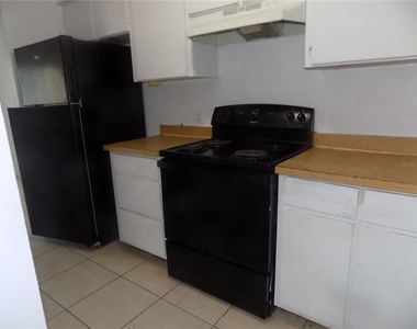 1110 Sw 62 Terrace - Photo Thumbnail 12